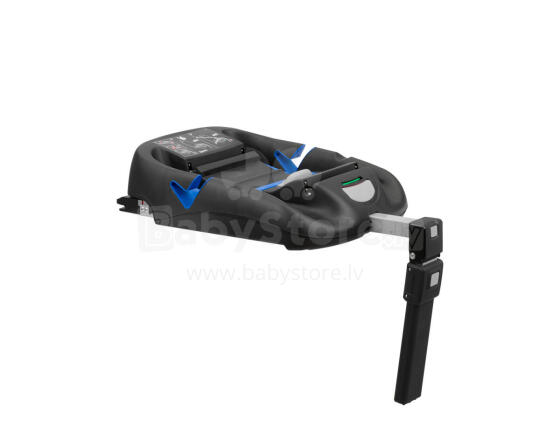 Isofix base for car seat Amani