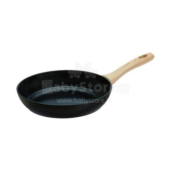 Panna Cook&amp;amp;Care &Oslash;24cm
