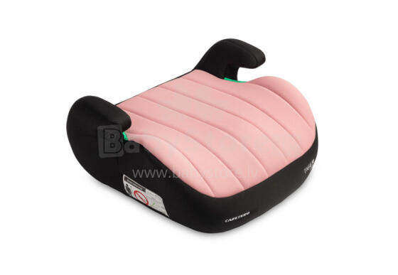 TIGER I-SIZE SEAT PINK (125-150)