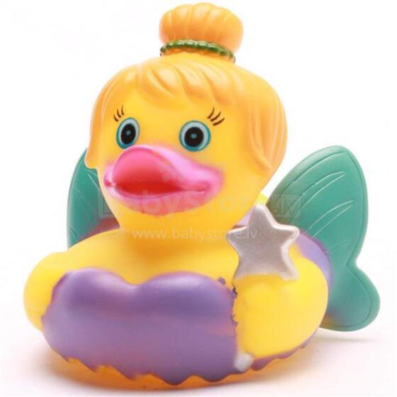 Fairy Duck Art.238794  Rotaļlieta vannai Pīle