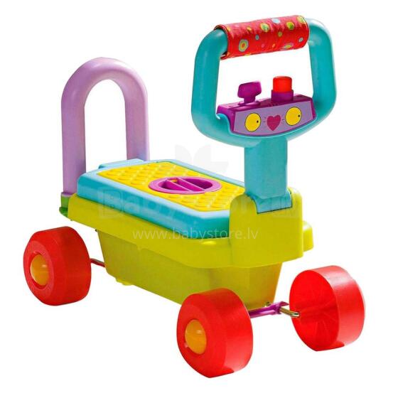 Taf Toys Developmental Walker Art.10205