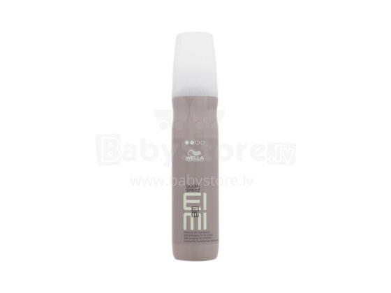 Ocean Spritz Amy 150 ml