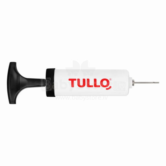 TULLO 610 adatu sūknis