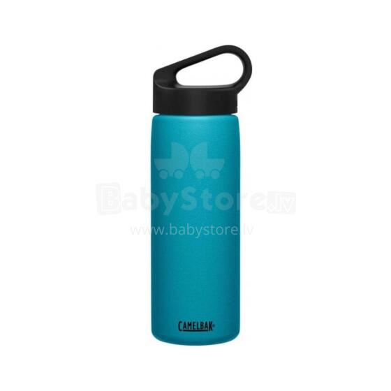 CamelBak Carry Cap Art.106403   Спортивная бутылочка  600мл