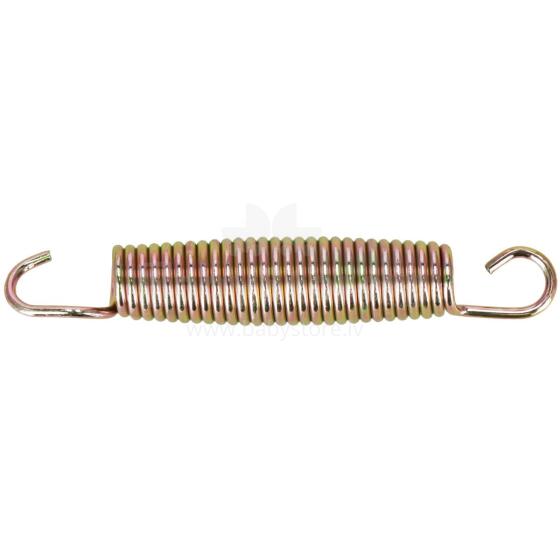 Trampoline Springs Springos TSP-01 135 MM