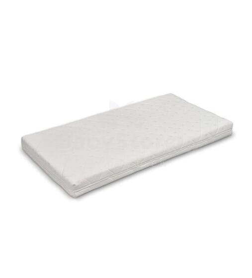 ALBERO MIO Mattress LUX 140x70x10