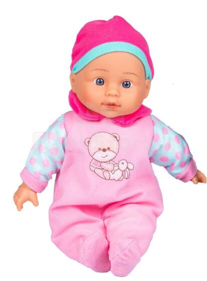 SMILY PLAY SP83513 Lelle