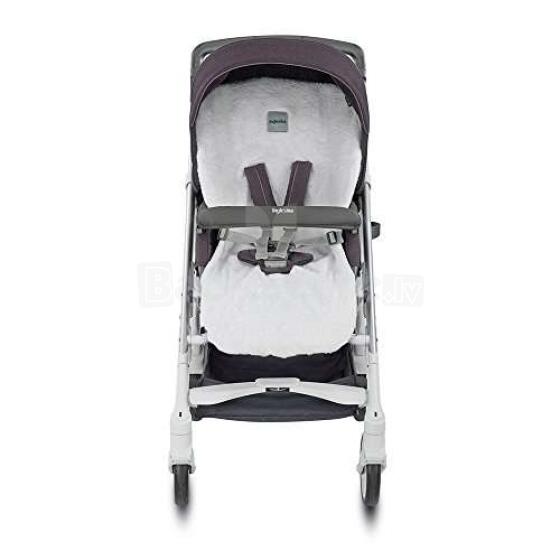 Inglesina Art.095 Light Grey