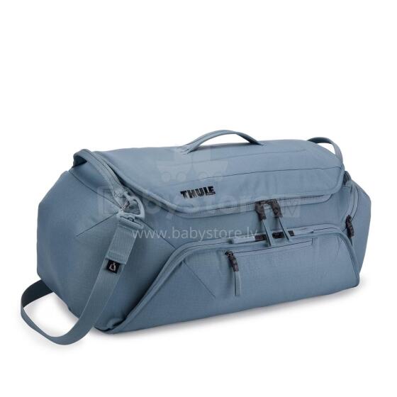 Thule 5174 Roudtrip Bike Duffel 55L Mid Blue