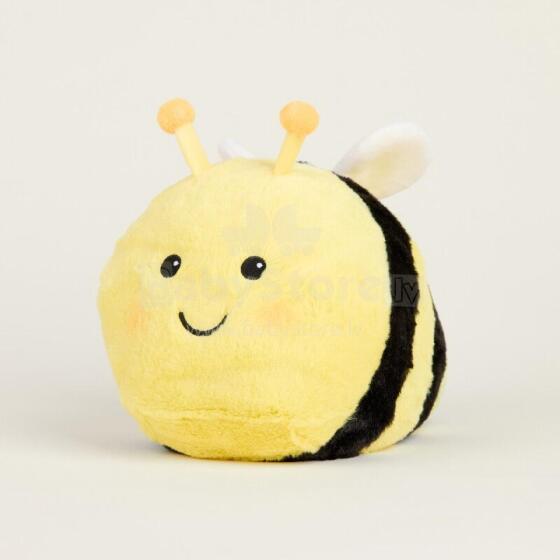 Warmies - Honey Bee (regular size)