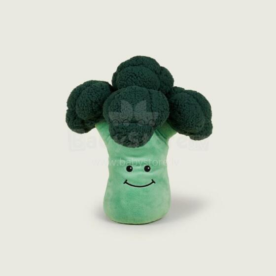 Warmies - Broccoli (regular size)