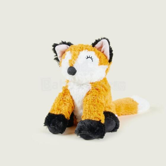 Warmies - Fox (regular size)
