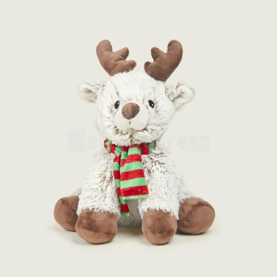 Warmies - MarshmallowReindeer (regular size)