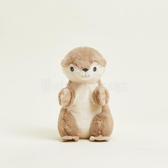 Warmies - Otter (regular size)