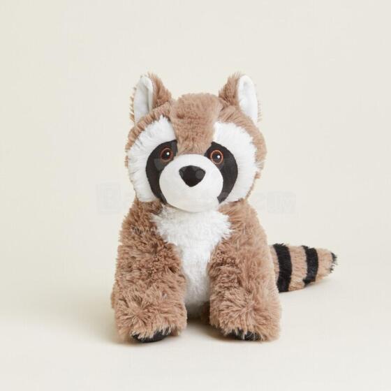 Warmies - Raccoon (regular size)