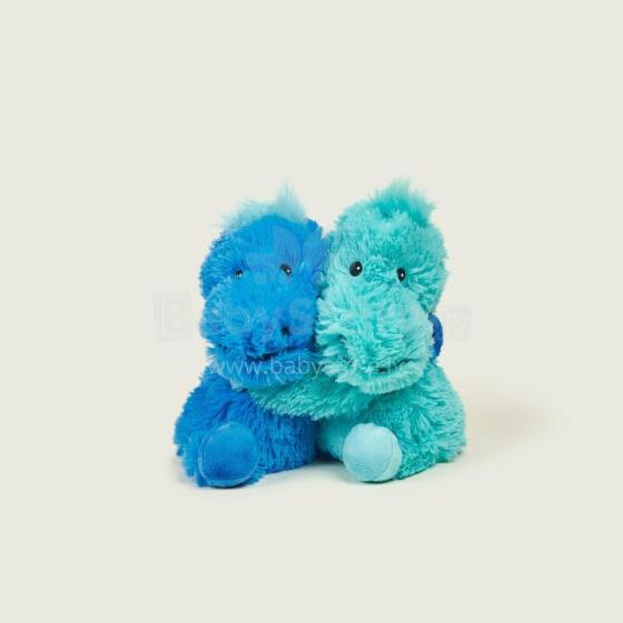 Warmies - Warm Hugs - Dinosaurs