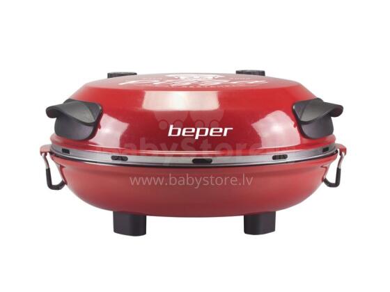 Beper P101CUD300 Party Line (DAMAGE BOX)