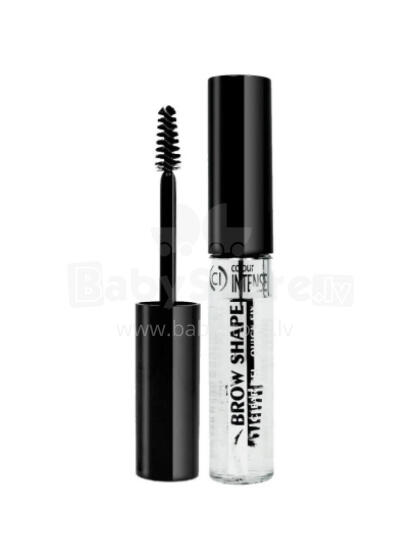 CI Lacquer gloss for lips 5ml 201 creamy nude