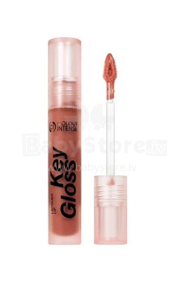 Lūpu spīdums CI 5ml Nr203