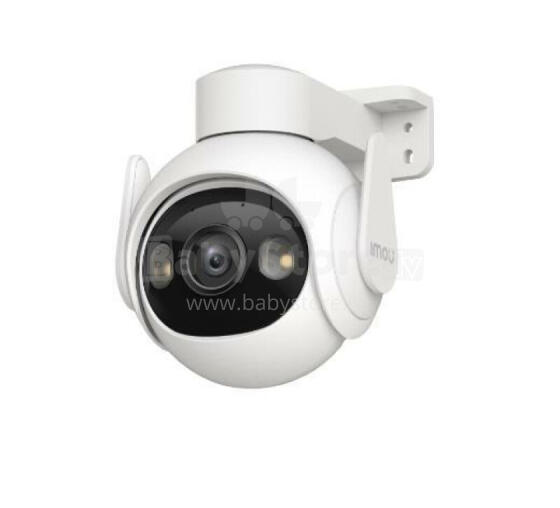 КАМЕРА WRL 5MP CRUISER 2/IPC-GS7EP-5M0WE IMOU