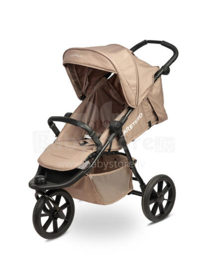 STROLLER LIMA SAND