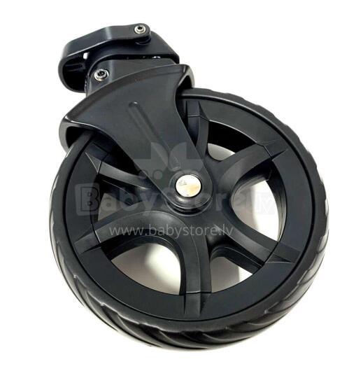 Joie Chrome DLX Wheel Art.168929