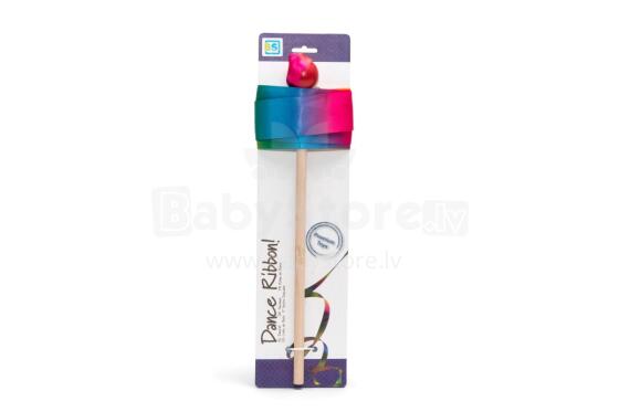 BS TOYS Deju lente