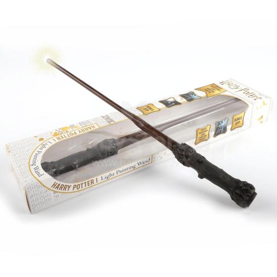 HARRY POTTER Light painting wand - Harry Potter, 35 cm