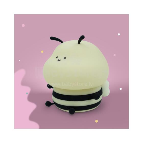 Светодиодный ночник MARY'S MW61291 Bee