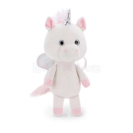 Orange Toys Mini Unicorn Art.9041/20 Soft toy Unicron (20cm)