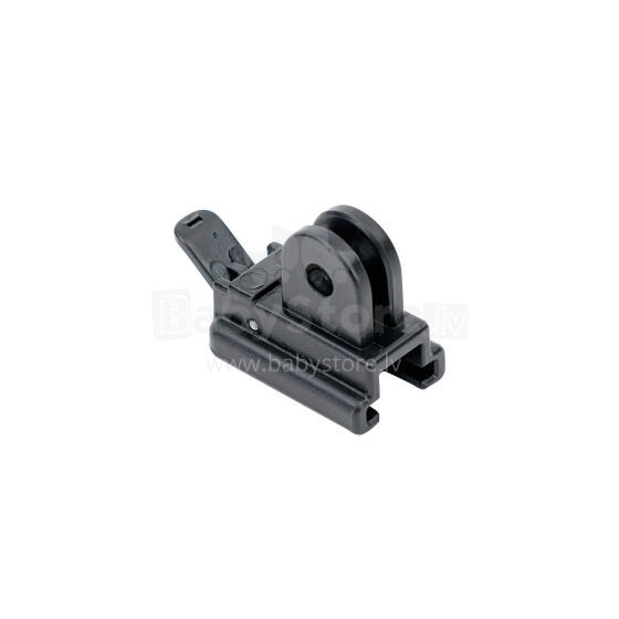 ZEFAL GOPRO INTERFACE FOR LIGHT