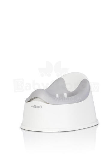COLIBRO Children's potty SOLO CLOUD