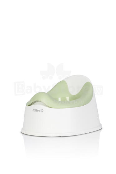 COLIBRO Children's potty SOLO COOL