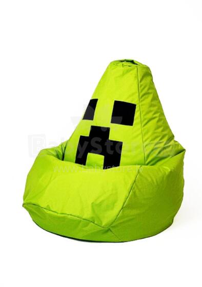 Qubo™  Drop Minecraft Art.241762 Apple