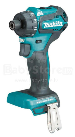 Makita DDF083Z