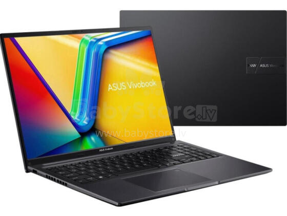 ASUS Vivobook 16" i7-1355U 16GB 512SSD Win11 F1605V 90Nb10N3-M01220