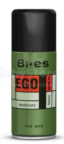 EGO MAN deo 150 ml