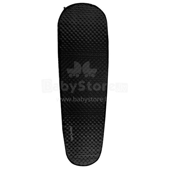 Ultralight self-inflating mat Spokey RAMBLER