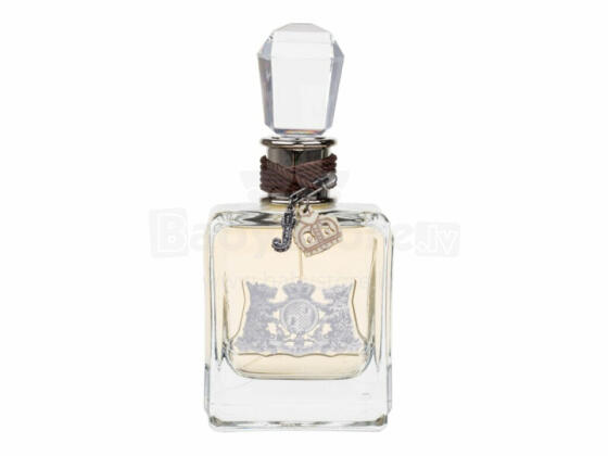 Парфюмированная вода Juicy Couture Juicy Couture 100ml