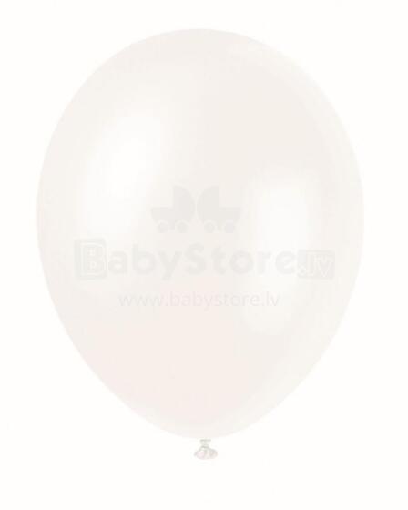 Belbal High Quality Latex Art.242577 White