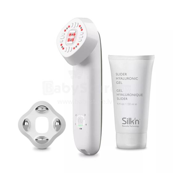 Silkn FTMP1PE1001 FaceTite MultiPlatform