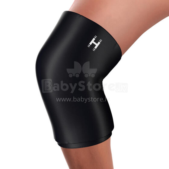 Homedics SR-GE800 Hot and Cold Knee Relief