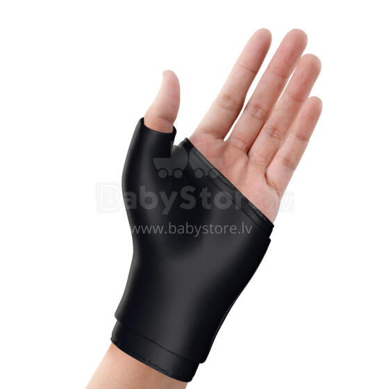 Homedics SR-GW800 Hot and Wrist Head Relief