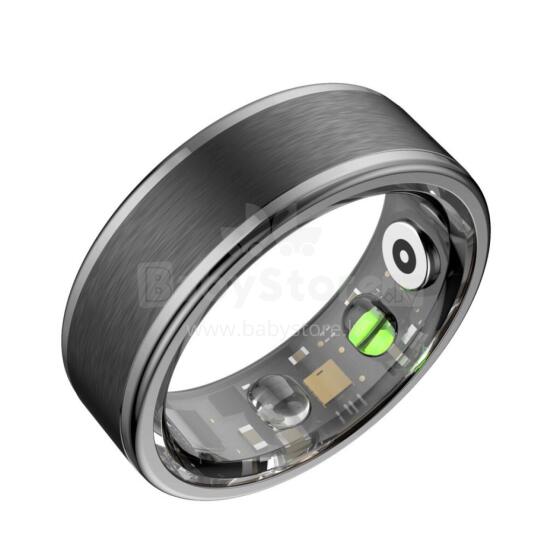 Manta SR01BK-59 Black