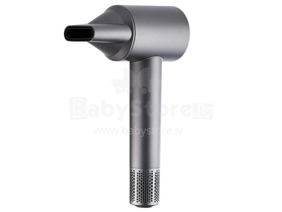 Lafe 47461 Hair Dryer Rapida
