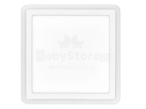 Tracer 47319 Lumi Square Celling LED Light