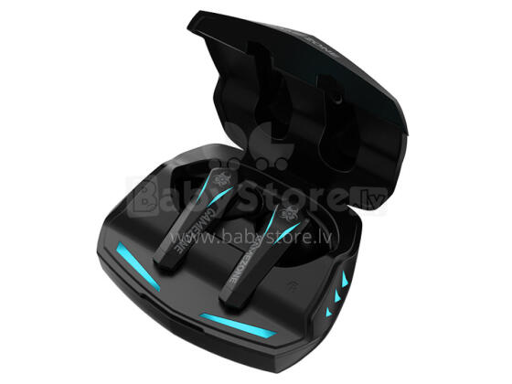 Tracer 47482 GameZone T7 Pro TWS BT