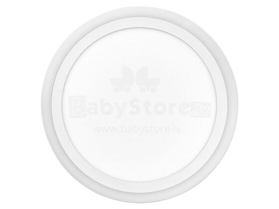 Tracer 47320 Lumi Round Celling LED Light