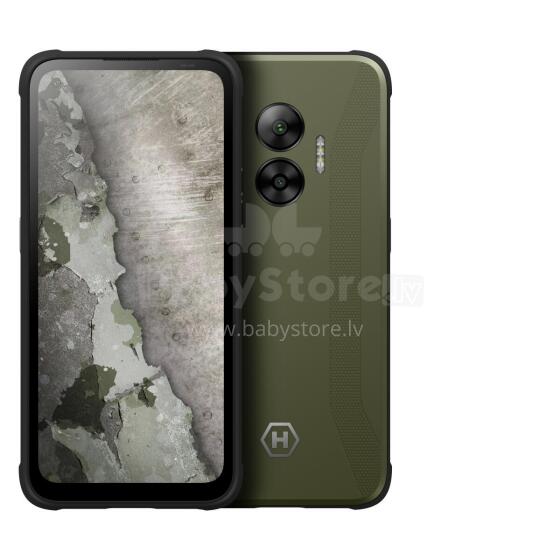 MyPhone Hammer Blade V 5G ME Green
