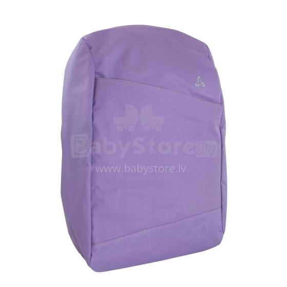 Sbox NSE-1206U Dubai 15,6 Purple